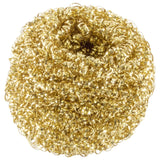 Replacement Brass Wire Sponge for Xytronic 460 Tip Cleaner