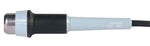 Weller 7400 Modular Iron Handle for use with SL325/SL355/SL435, 3-Wire Standard Cord