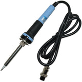 48W 24V Replacement Soldering Iron for 0603ZD931 (GX16-4 Connection)