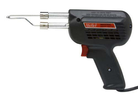Weller High Power Soldering Gun Model D650