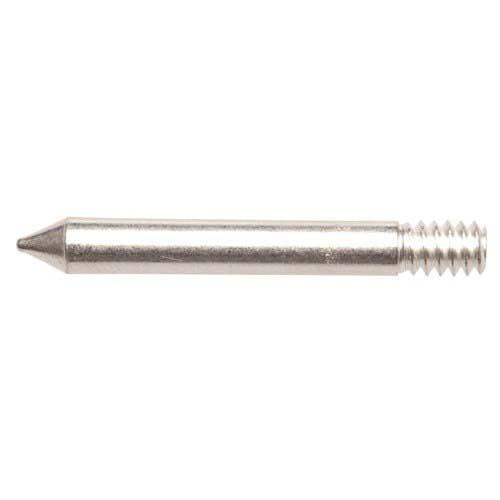 Weller Soldering Iron Element