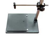Xytronic Universal Holder or Table