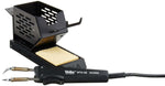 Weller SMD Desoldering Tweezers Model WT50SET