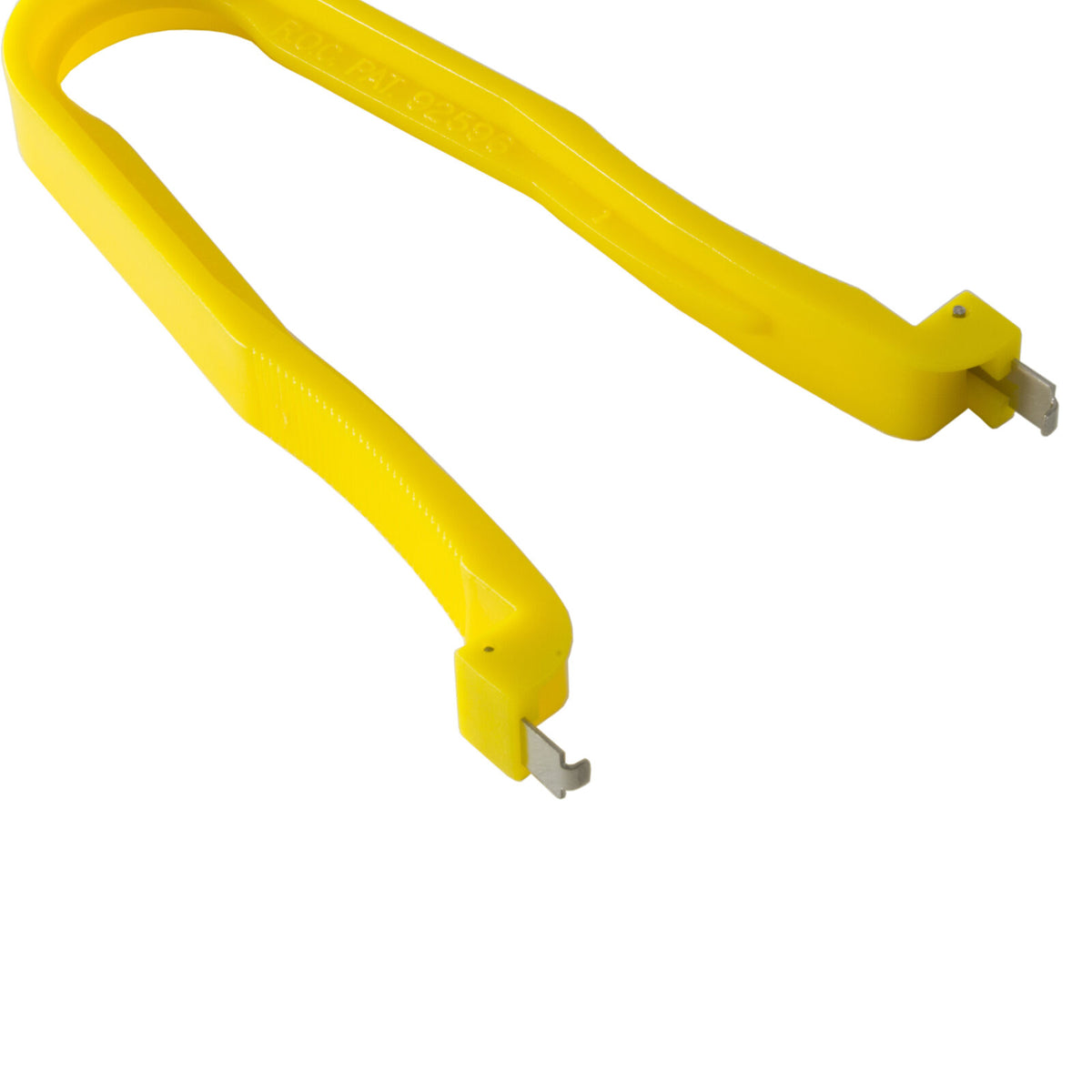 IC Insertion and Extraction Tool for 8, 14, 16, 20 Pin ICs – Electronix ...
