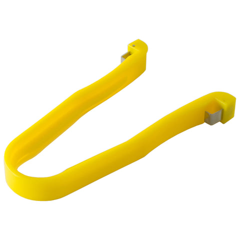 IC Insertion and Extraction Tool for 8, 14, 16, 20 Pin ICs – Electronix ...