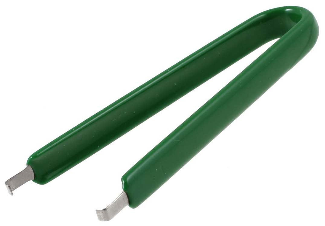 IC Extractor Insulated Handle – Electronix Express