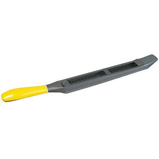 Stanley 10
