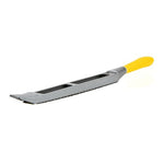 Stanley 10"SURFORM® Flat File® Regular Cut Blade