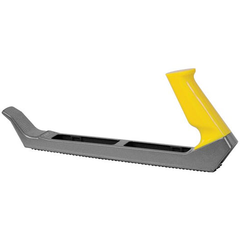 Stanley 10" SURFORM® Plane Type Regular Cut Blade
