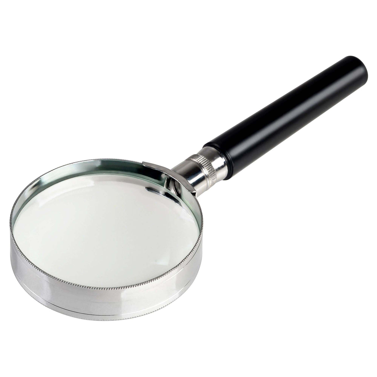 Magnifier, 2