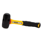 Stanley 3 lb. Drilling Sledge Hammer