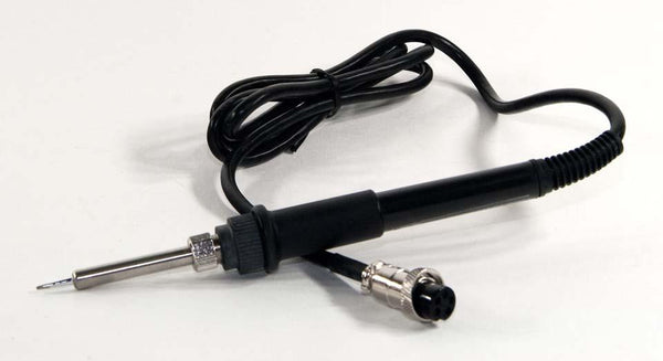Xytronic Optional 30W Mini Iron – Electronix Express