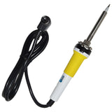 Replacement Soldering Iron for 0603ZD929C, 48W Max, 24V