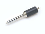 Tip Chisel, .125 in. for WPS18