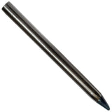 Replacement Conical Tip for RSR Model 060509 Soldering Iron (2.95" L x 0.18" W)