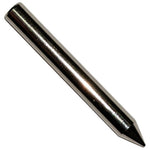 Conical Tip for 35W Soldering Iron Model 060514