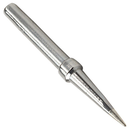 Panne De Rechange Xytronic VTS25LFN - 0,8 Mm (1/32") - Pour Station De Soudage
