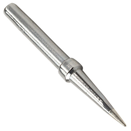 Xytronic 1/64" Conical Sharp Soldering Tip