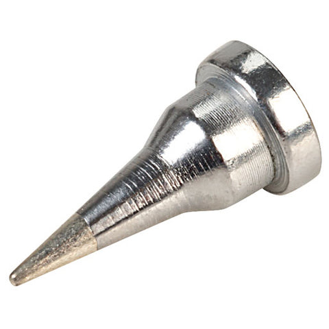 Xytronic Replacement Precision Conical Soldering Tip for 307A, LF-8800 and LF-2000