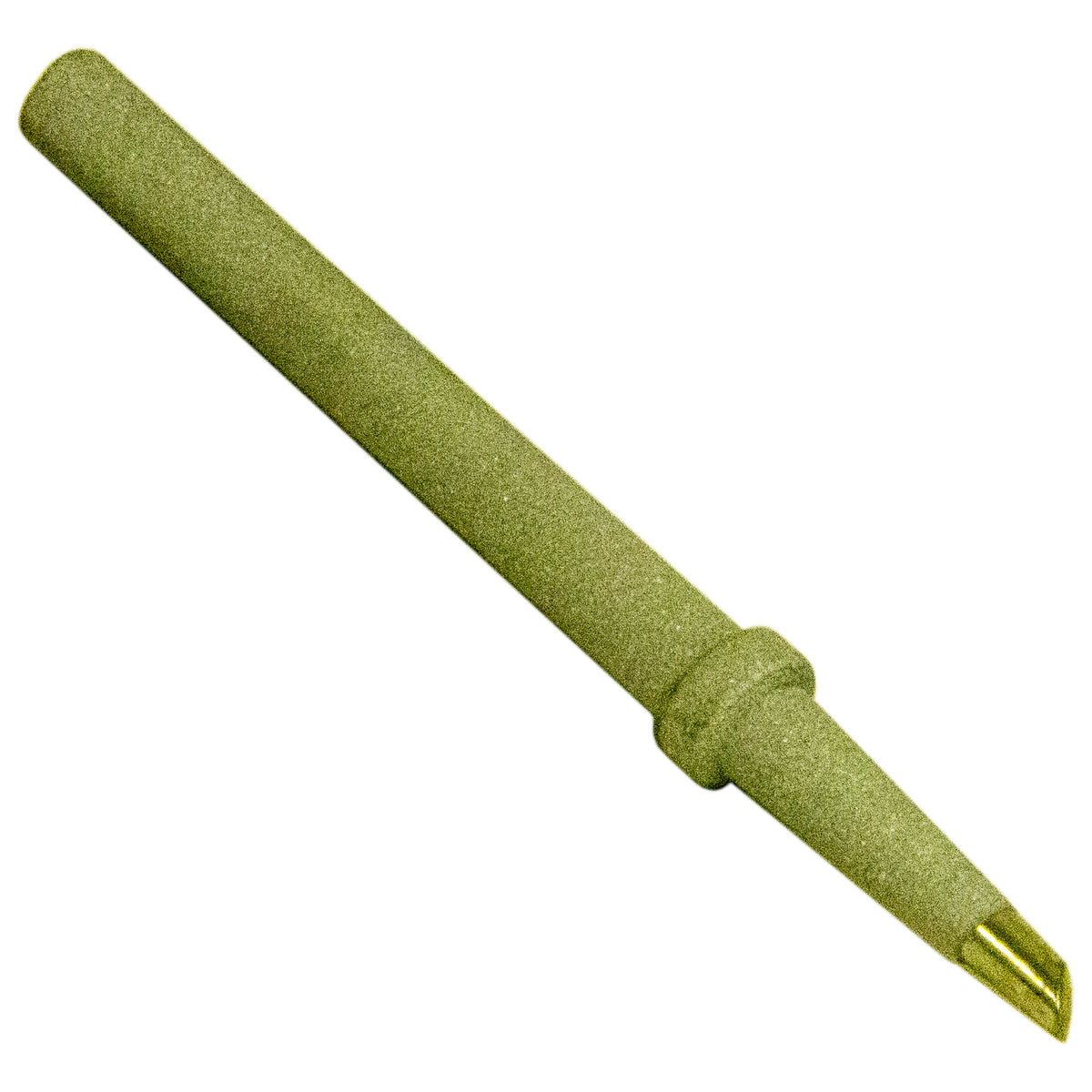 Chisel Tip for soldering station models ZD98, ZD99, ZD8906, ZD890