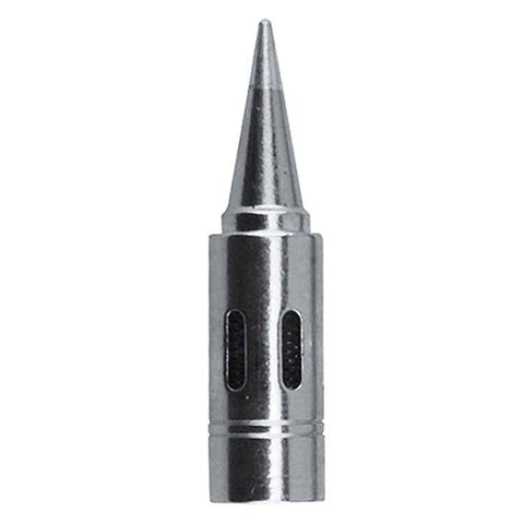 Conical Tip #7992