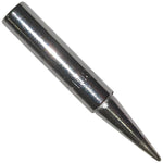1/32" Replacement Tip, Conical