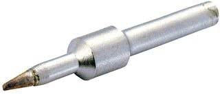 Tips For Weller  EC1302A Micro Iron - Conical Tip .03 in.