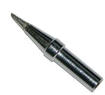 Tips For Weller  EC1201A Macro Iron -  Conical Tip .02 in.