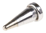 Conical Soldering Iron Tip for use with LT-80 Soldering Station
