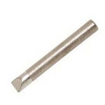 Weller Hobby Craft Irons Tip for SP120 1-Half Inch Chisel