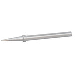 Replacement Conical Tip for Elenco ZD-200C
