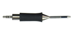 Weller Chisel tip 1.5mm x 0.4 mm