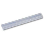 IC Storage Tubes Plastic tube fits 8 14 16 18 20 Pin ICs