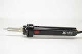 XY-DIA80 Replacement Desoldering Iron for Xytronic 988 and 968D Workstation