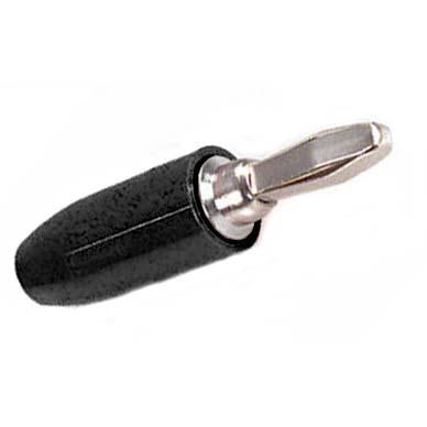 E-Z-HOOK – Electronix Express E-Z-HOOK – Electronix Express