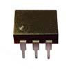 Opto Couplers Infrared diode to Photo-Transistor