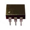 Opto Couplers Infrared Diode To Photo-Darlington