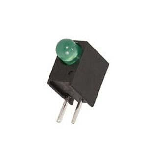Green Led Array LED Arrays Color Green – Electronix Express