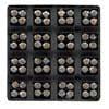 LED Cluster Outdoor 2 Red 2 Green Per Segment