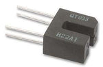 Opto Couplers Interrupter Module Photo-Transistor Output