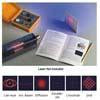 Modern Laser Optics Kit