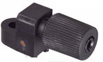 Fiber Optic Devices Detector - 155 Mbps Photologic