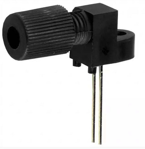 Instek Fiber Optic Devices Transistor Detector Output