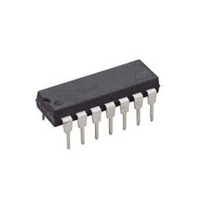 5pcs/lot CD4518BE CD4518 DIP 4518BE 4518 DIP16 In Stock 5pcs/lot CD4518BE CD4518 DIP 4518BE 4518 DIP16 In Stock