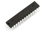 PIC Microcontroller Pins -  18
