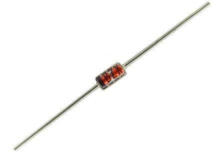 High Speed Switching Diode