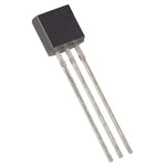 Transistors - 2N4126 - PNP General Purpose