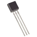 Transistors - 2N5086 - PNP General Purpose