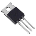 Transistors - MJE3055T - NPN AF Power Switching