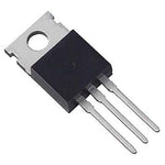 Transistors - NSDU51 - PNP AF Power Switching